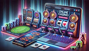 Filipino player accessing 600 ph live casino tables on a smartphone browser