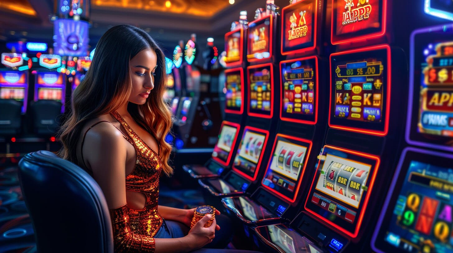 Filipino player navigating the 600 ph game lobby on a smartphone to choose a game category