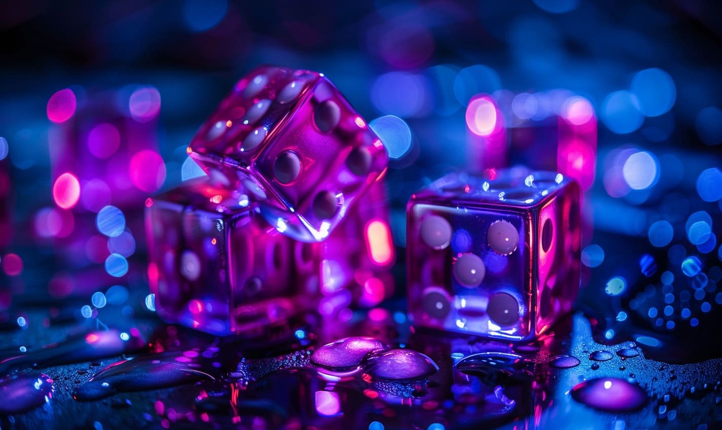 Live casino table stream showing a dealer and roulette wheel on the 600 ph platform