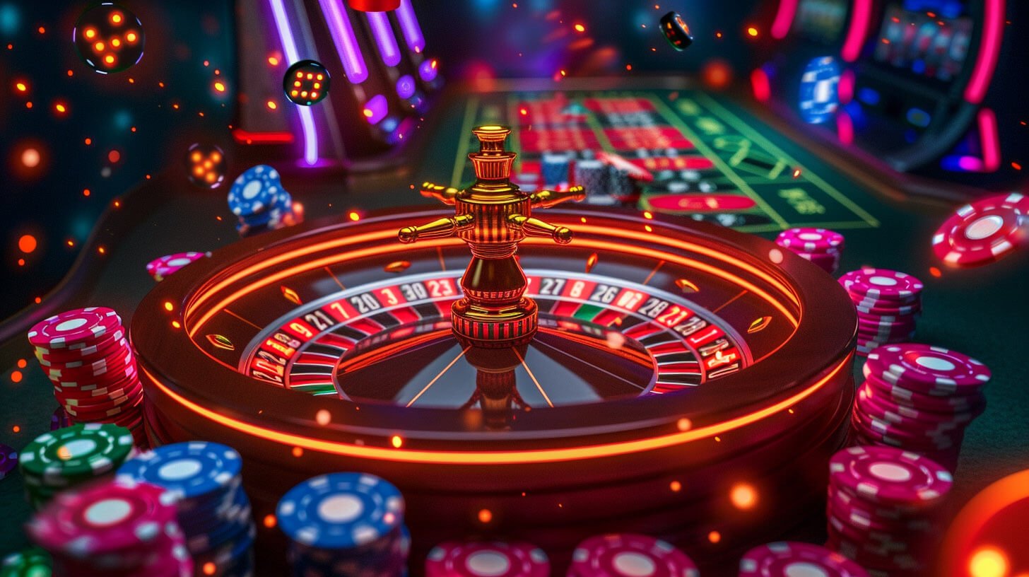 Live casino dealer streaming baccarat table on the 600 ph platform for Filipino players
