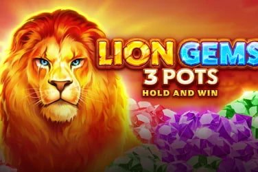 600 ph live casino section showing dealer tables for Filipino players