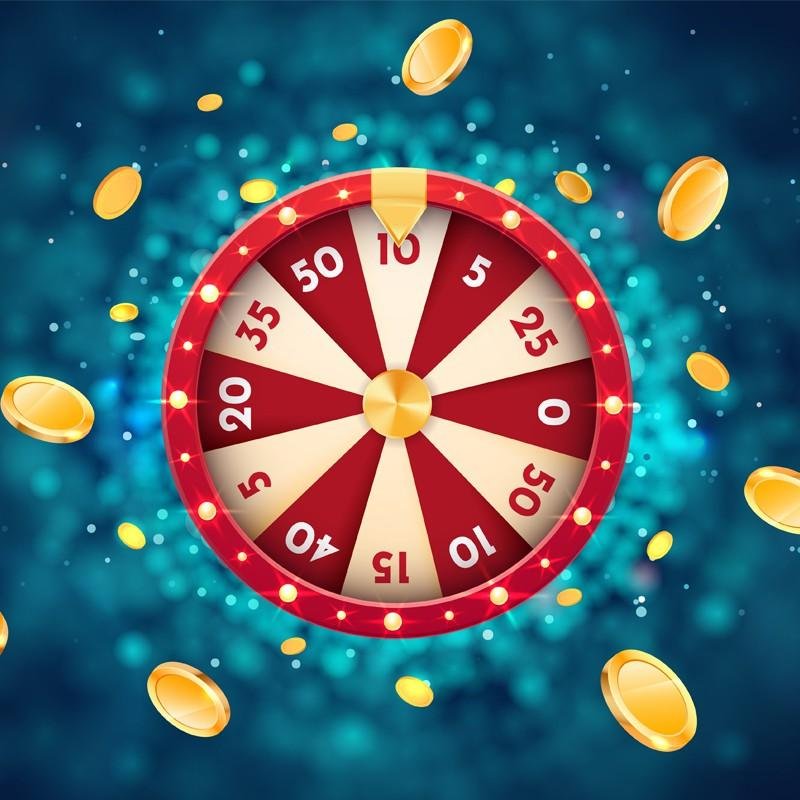Mobile slot game screen showing colourful reels on a Filipino player's smartphone